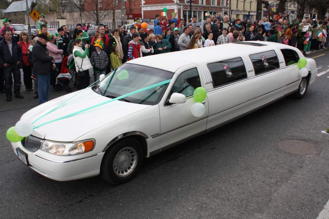 ../Images/St-Patricks Day 2014--163.jpg